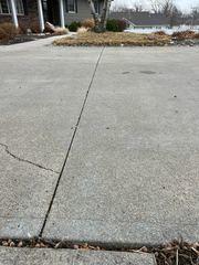 CompressionGuard Installation