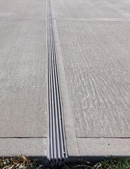 Street Creeps in Bellevue, NE