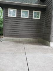 Concrete Driveway Sealant