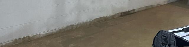 Waterproofing in Carterville, IL