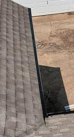 Gutter Transformation in Saint Louis, MO