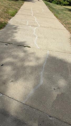 Concrete Repairs in Collinsville, IL