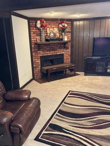 Waterproofing a Basement in Swansea, IL
