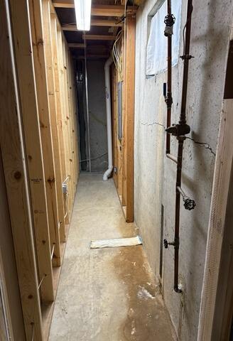 Wall Supports in O Fallon, MO