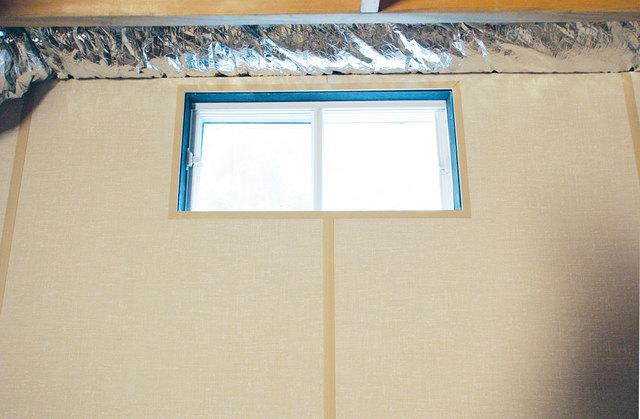 Dry Basement for Defiance, MO Homeowners - After Photo