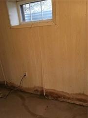 WaterGuard installed Champaign, Illinois