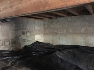 CleanSpace Installation in Marion, Illinois