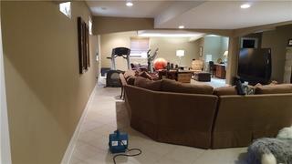 WaterGuard installed in Des Peres, MO