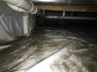 CleanSpace Installed in Champaign, IL