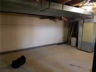 Geo-Lock Wall Anchors in High Ridge, MO