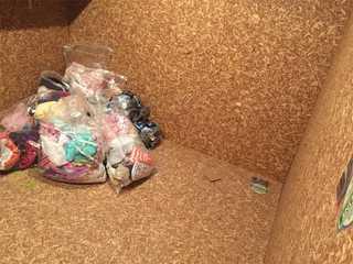 Waterproofing System Installed in St. Louis, Missouri