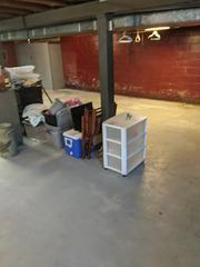 Waterproof Materials Installed in Chester, Illinois