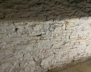 Waterproofing Stone Walls in Your St. Louis, MO Home