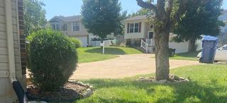 Lift and Level Your Arnold, MO Driveway
