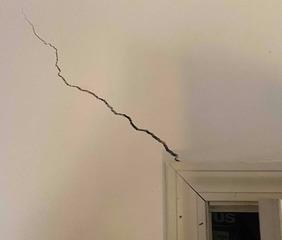 Foundation Piers Repair a Settling Foundation in Defiance, MO