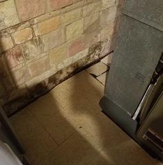 Sump Pump Installation in Saint Louis, MO Basement