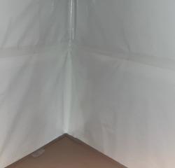 Repairing a Leaking Basement Wall in Bell Ridge, MO
