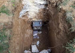 Foundation Settlement in Saint Louis, MO