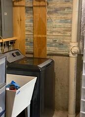 Basement Finishing in Florissant, MO