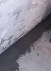 Waterproofing in Festus, MO