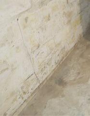 Waterproofing in Festus, MO