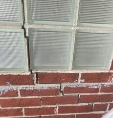 Repairing a Cracked Foundation in East Saint Louis, IL