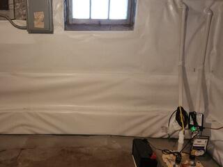 Clean Space System in St. Louis, MO