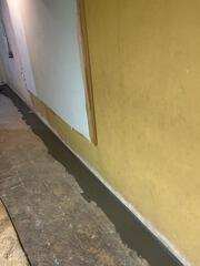 Waterproofing Repair in St. Louis, MO