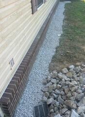Waterproofing Repair in Poplar Bluff, MO