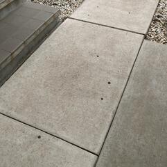Concrete Repair in Hardin, IL