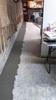 WaterGuard installed Champaign, Illinois