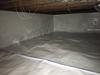 CleanSpace Seals Out Moisture in Chatham, IL