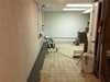 Waterproofing in Greenville, Illinois