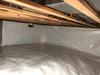 Dirty Carterville, IL Crawl Space Transforms with CleanSpace