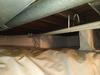 Crawl Space in Edwardsville, Illinois Waterproofed with CleanSpace Encapsulation System
