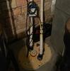 Sump Pump Installation in Saint Louis, MO Basement