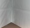 Repairing a Leaking Basement Wall in Bell Ridge, MO