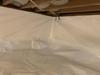 Encapsulating a Moldy Crawlspace in Anna, IL