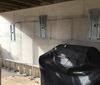 Unstable Foundation Repaired in Washington, MO