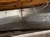 Insulating and Encapsulating a Crawlspace in Imperial, MO