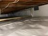 Crawlspace Encapsulation in Champaign, IL