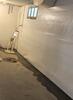 Waterproofing a Leaking Basement in Saint Louis, MO