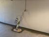 Waterproofing a Leaking Basement in De Soto, MO