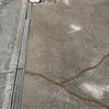 Concrete Driveway Repair in Chatham, IL