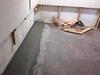 Basement Floor Protected From Water in Arnold, MO