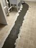 Laundry Room Waterproofed in Belleville, IL