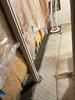 Waterproofing in Saint Charles, MO