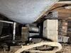 Crawl Space Repair in Centralia, IL