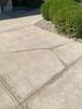 Concrete Repair in O'Fallon, MO
