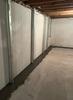 Basement foundation Wall repairs in Weldon Spring, MO